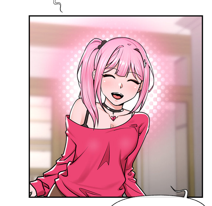 Hypnotist Security Guard Page 49 - MangaHe