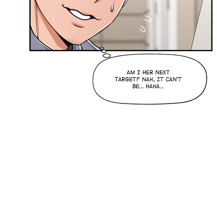 Hypnotist Security Guard Page 53 - MangaHe