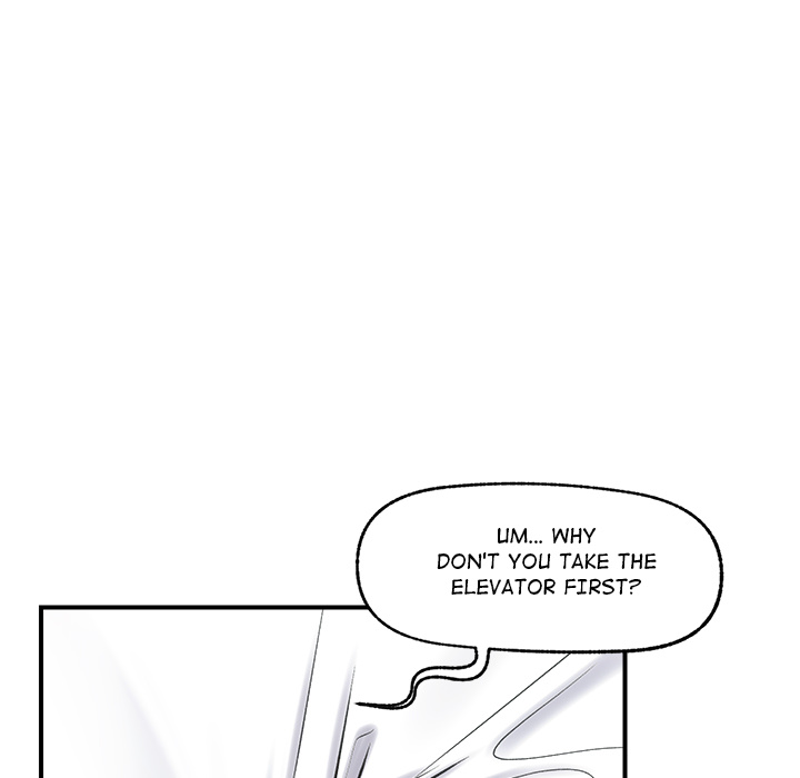 Hypnotist Security Guard Page 59 - MangaHe