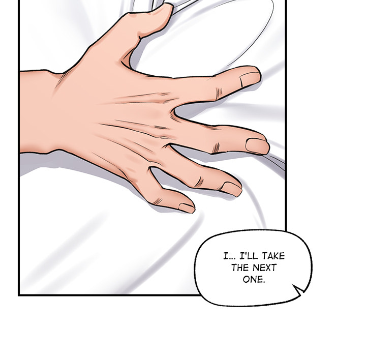 Hypnotist Security Guard Page 60 - MangaHe