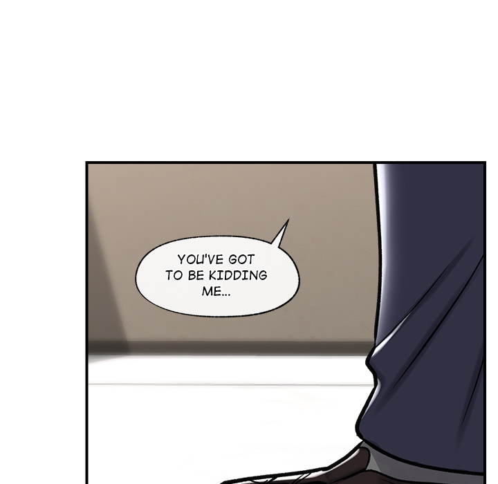 Hypnotist Security Guard Page 7 - MangaHe