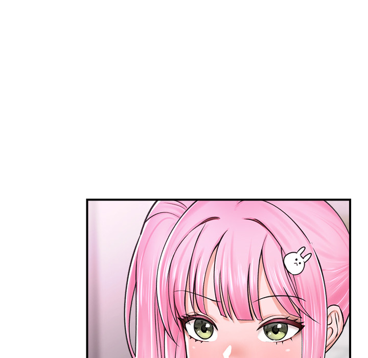 Hypnotist Security Guard Page 61 - MangaHe