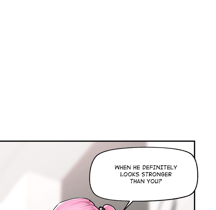 Hypnotist Security Guard Page 63 - MangaHe