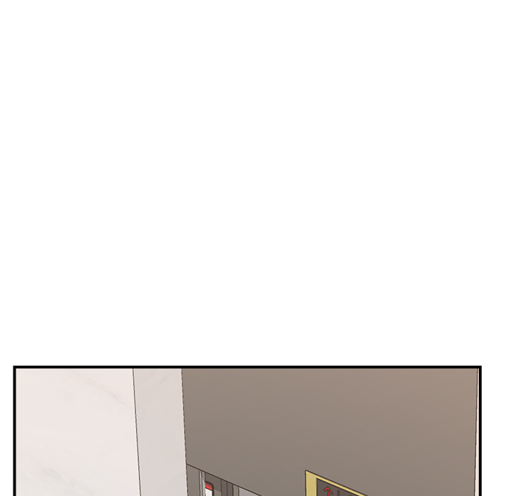 Hypnotist Security Guard Page 66 - MangaHe
