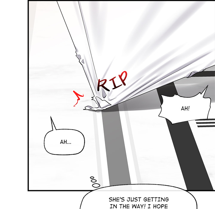 Hypnotist Security Guard Page 69 - MangaHe