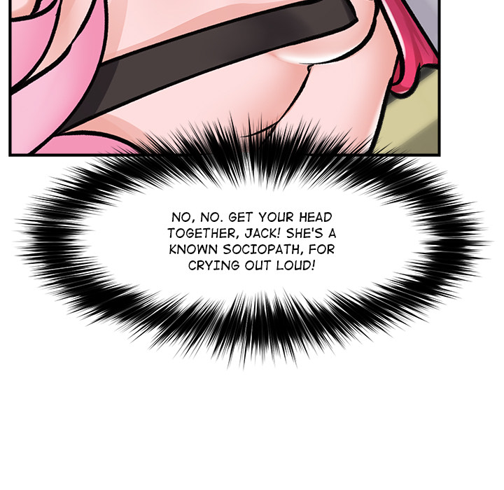 Hypnotist Security Guard Page 76 - MangaHe