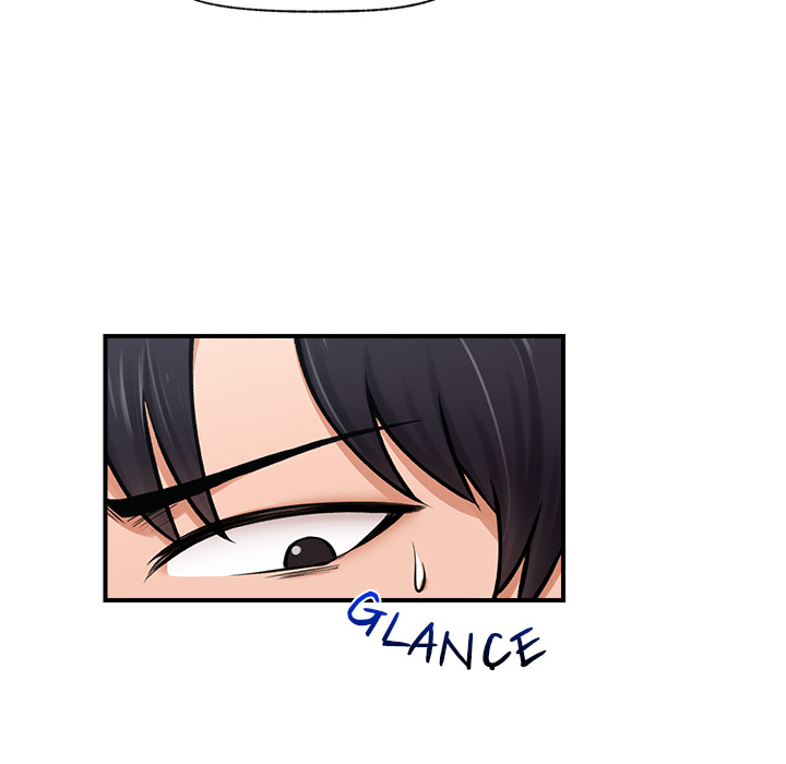 Hypnotist Security Guard Page 80 - MangaHe