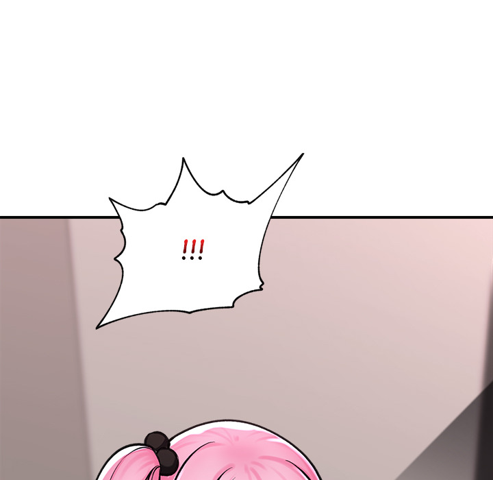 Hypnotist Security Guard Page 81 - MangaHe