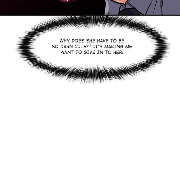 Hypnotist Security Guard Page 91 - MangaHe