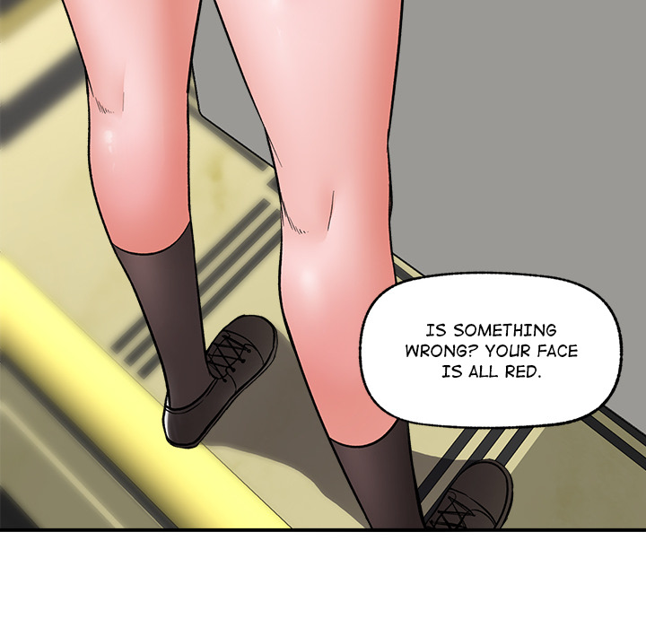 Hypnotist Security Guard Page 93 - MangaHe