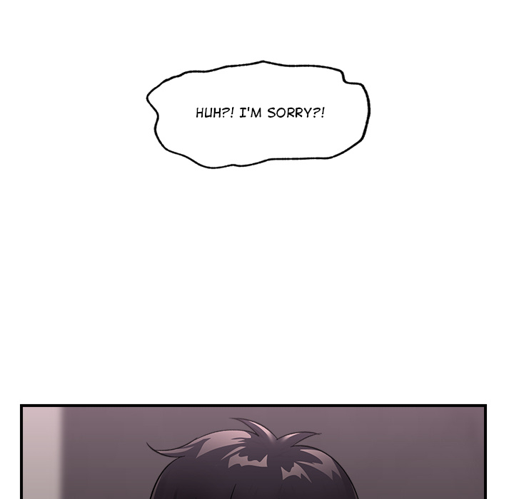 Hypnotist Security Guard Page 94 - MangaHe