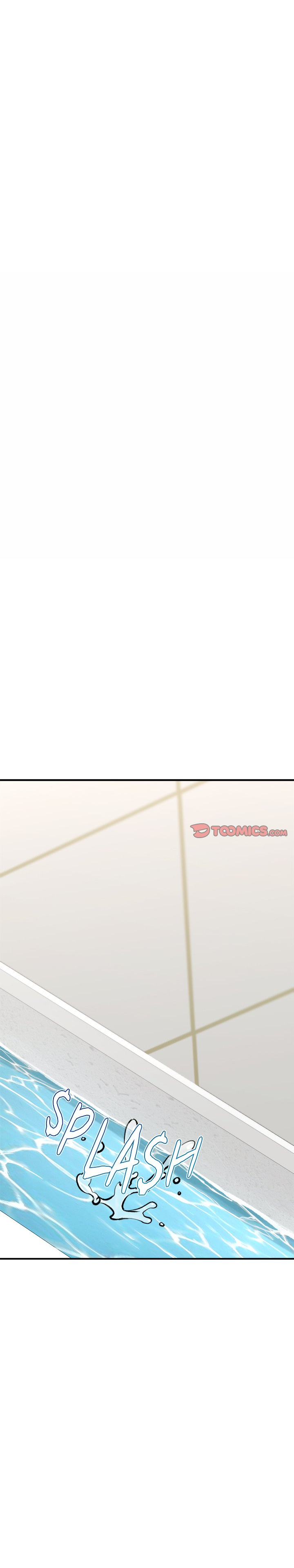 Hypnotist Security Guard Page 6 - MangaHe