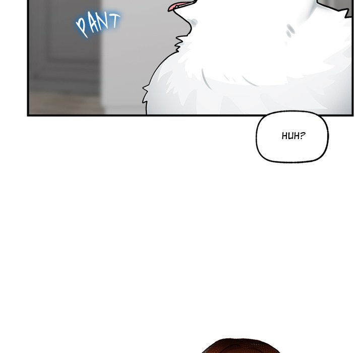Hypnotist Security Guard Page 11 - MangaHe
