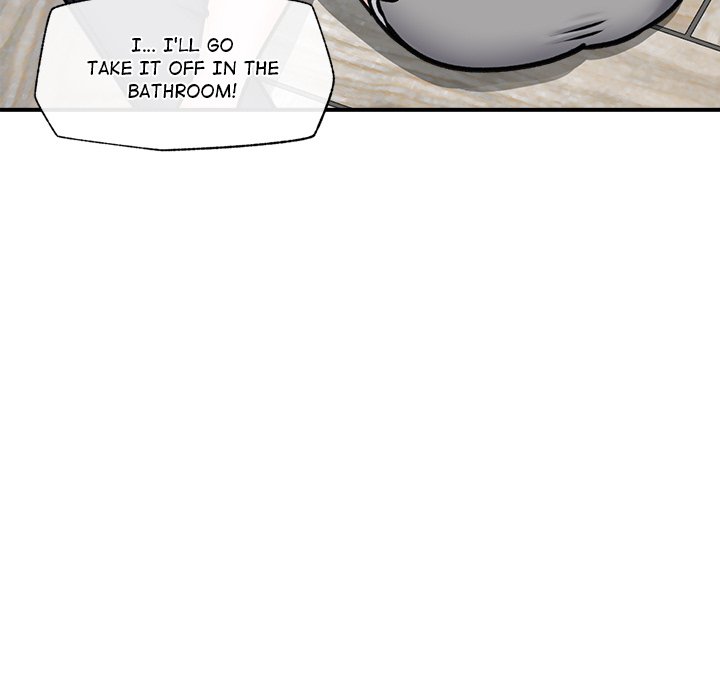 Hypnotist Security Guard Page 102 - MangaHe