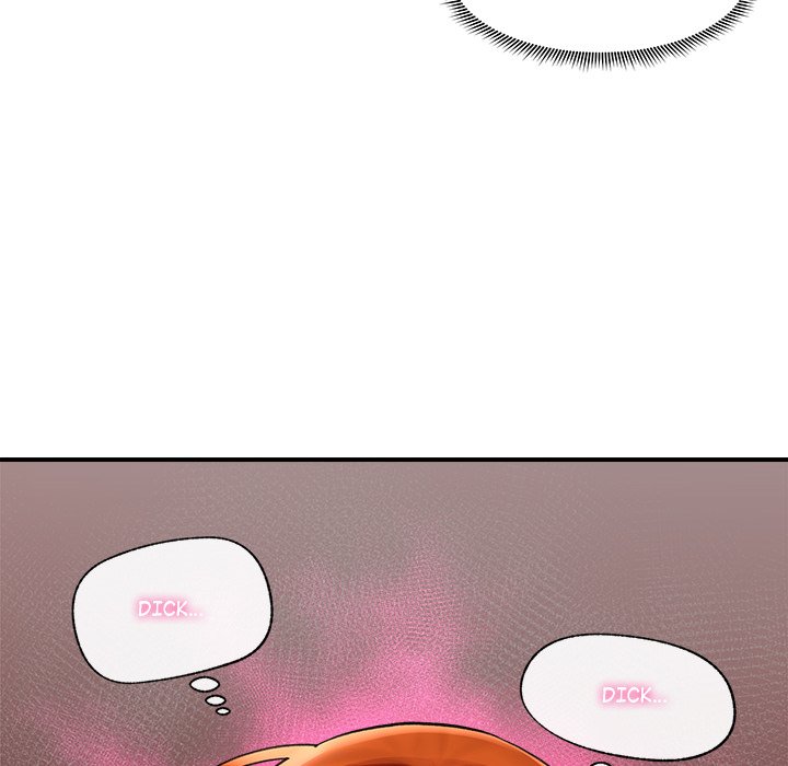 Hypnotist Security Guard Page 105 - MangaHe