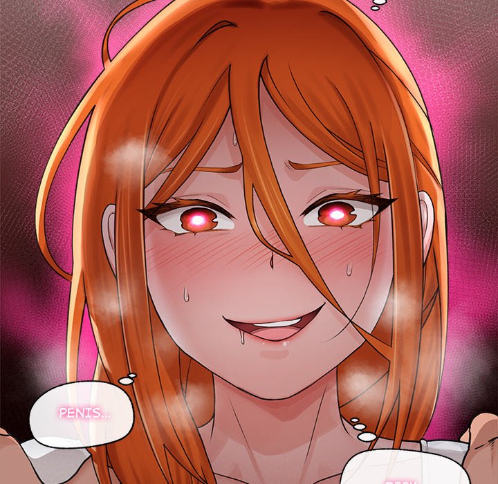 Hypnotist Security Guard Page 106 - MangaHe