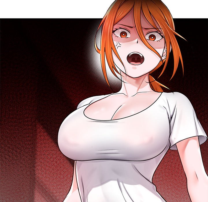Hypnotist Security Guard Page 12 - MangaHe