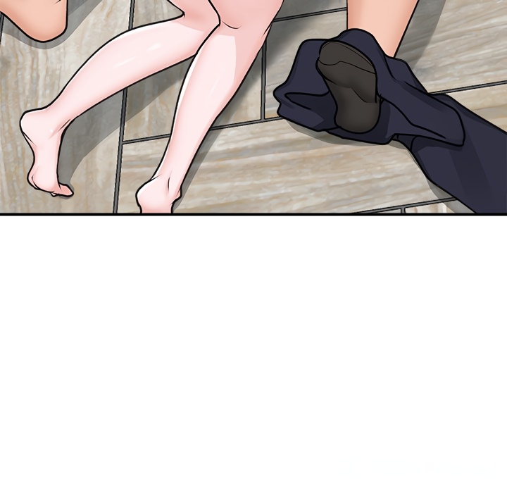 Hypnotist Security Guard Page 113 - MangaHe