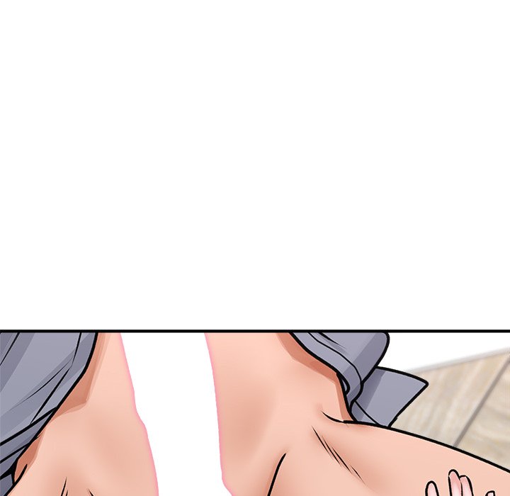 Hypnotist Security Guard Page 116 - MangaHe