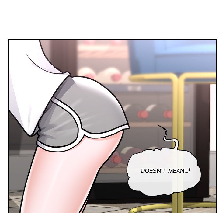 Hypnotist Security Guard Page 124 - MangaHe