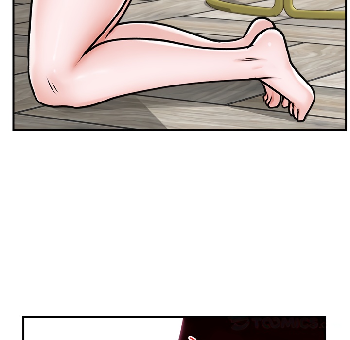 Hypnotist Security Guard Page 125 - MangaHe