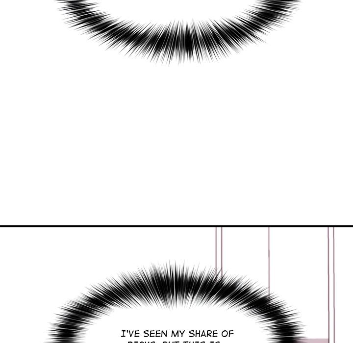 Hypnotist Security Guard Page 128 - MangaHe