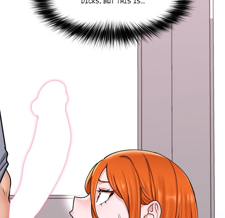 Hypnotist Security Guard Page 129 - MangaHe