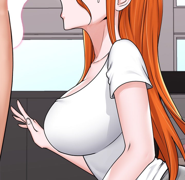 Hypnotist Security Guard Page 130 - MangaHe