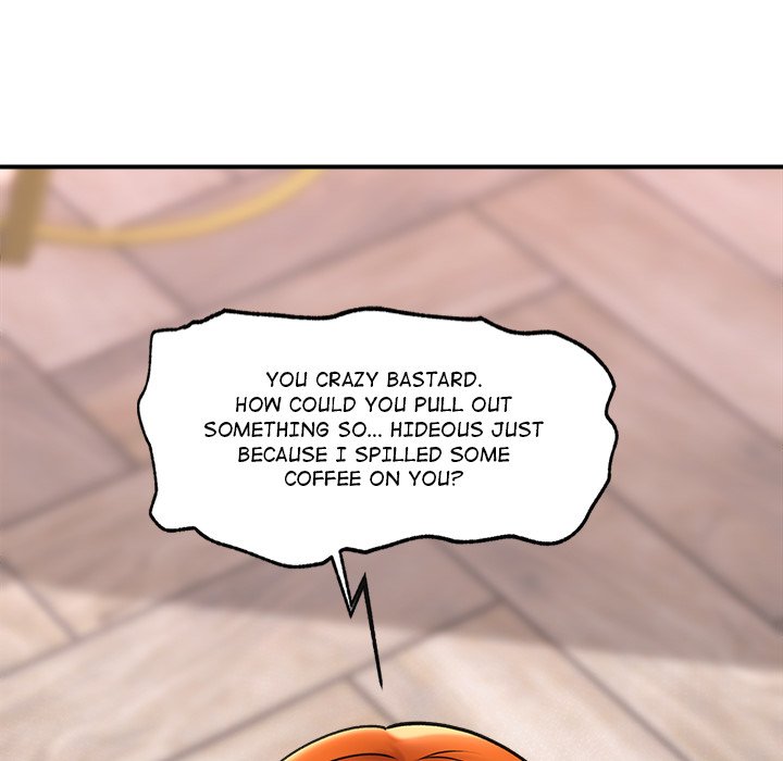 Hypnotist Security Guard Page 134 - MangaHe