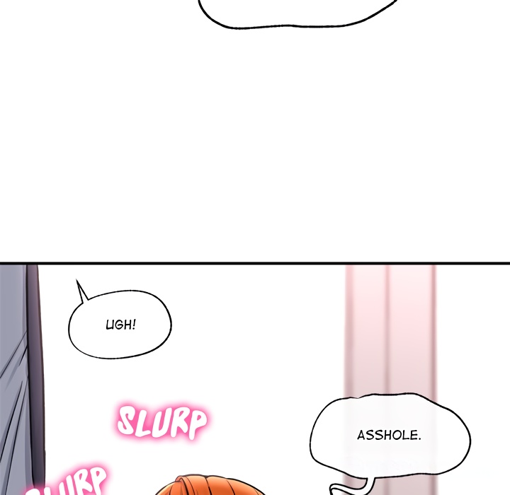 Hypnotist Security Guard Page 137 - MangaHe