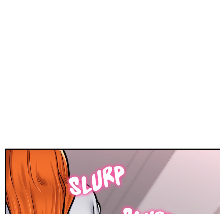 Hypnotist Security Guard Page 140 - MangaHe