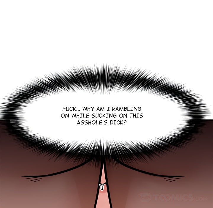 Hypnotist Security Guard Page 149 - MangaHe