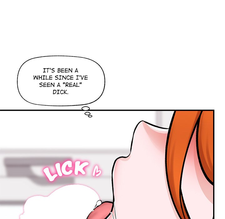 Hypnotist Security Guard Page 152 - MangaHe
