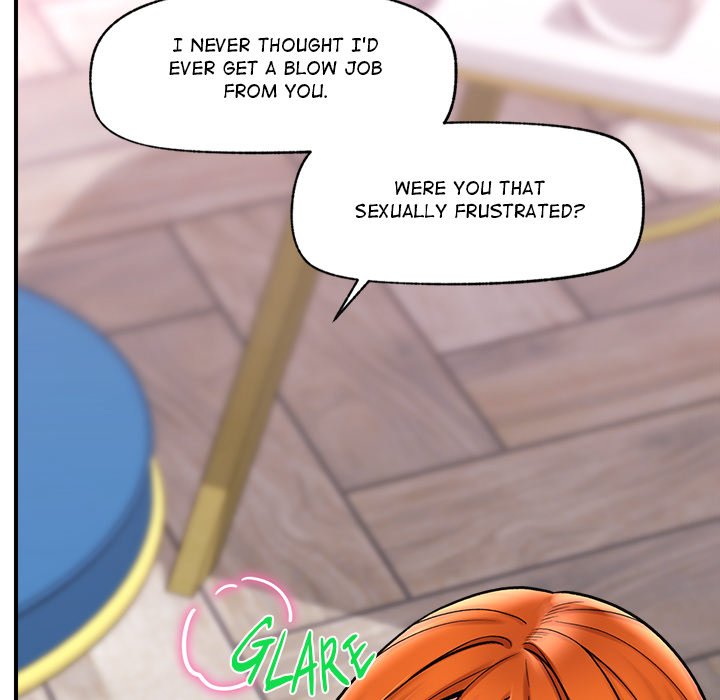 Hypnotist Security Guard Page 154 - MangaHe