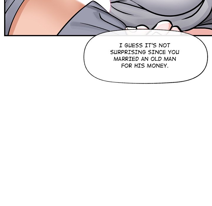 Hypnotist Security Guard Page 156 - MangaHe