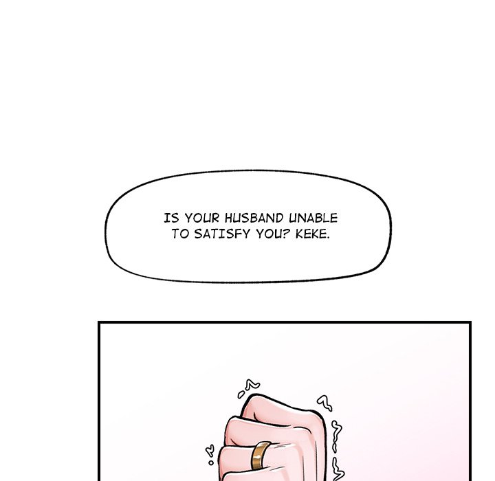 Hypnotist Security Guard Page 157 - MangaHe