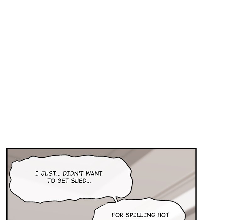 Hypnotist Security Guard Page 159 - MangaHe