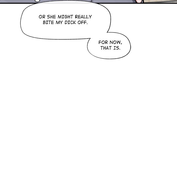 Hypnotist Security Guard Page 164 - MangaHe