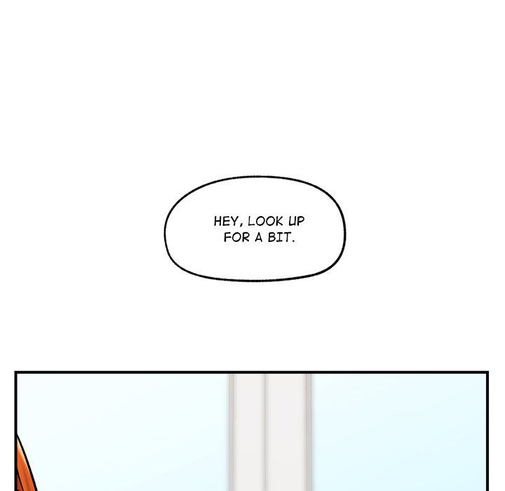 Hypnotist Security Guard Page 165 - MangaHe