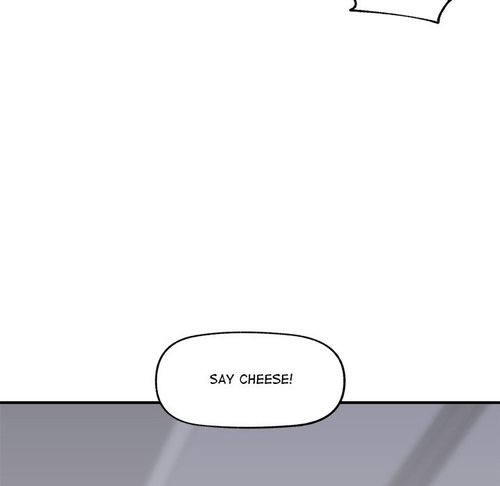 Hypnotist Security Guard Page 169 - MangaHe