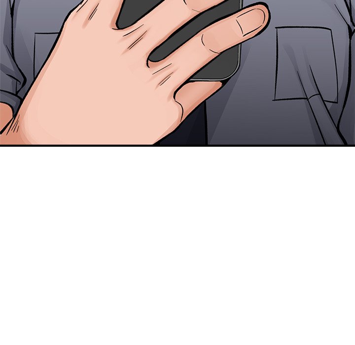 Hypnotist Security Guard Page 171 - MangaHe