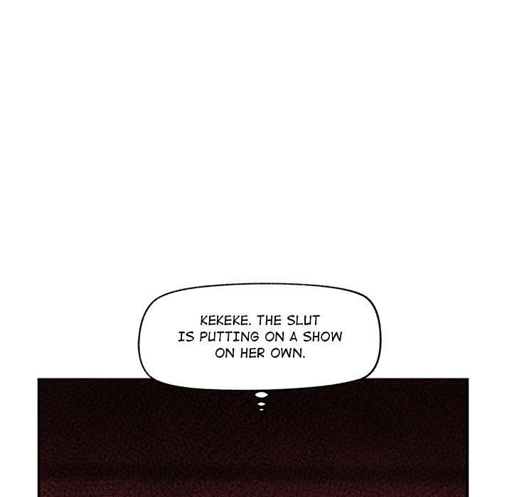 Hypnotist Security Guard Page 172 - MangaHe