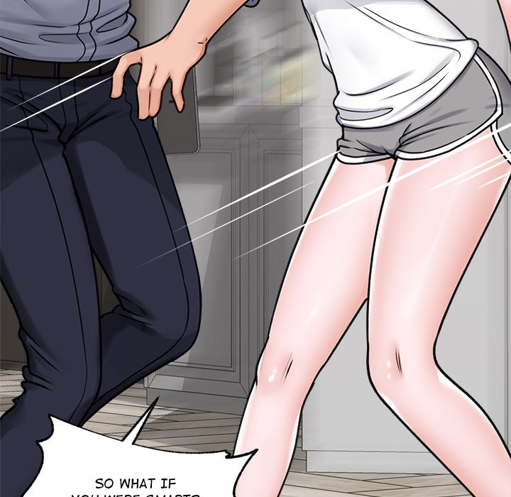 Hypnotist Security Guard Page 19 - MangaHe