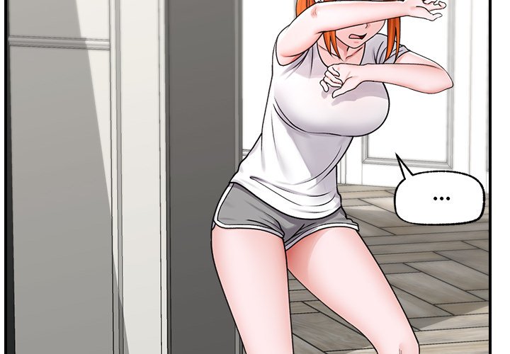 Hypnotist Security Guard Page 3 - MangaHe