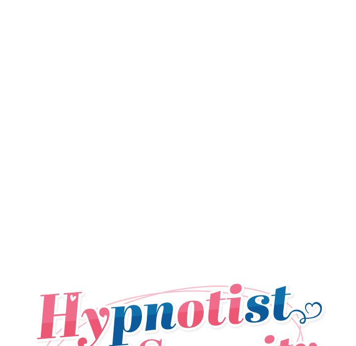 Hypnotist Security Guard Page 23 - MangaHe