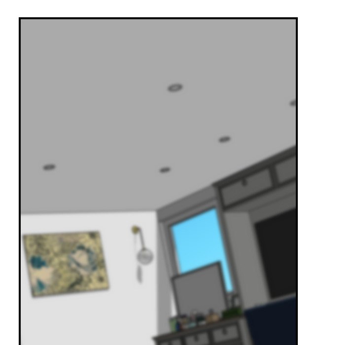 Hypnotist Security Guard Page 26 - MangaHe