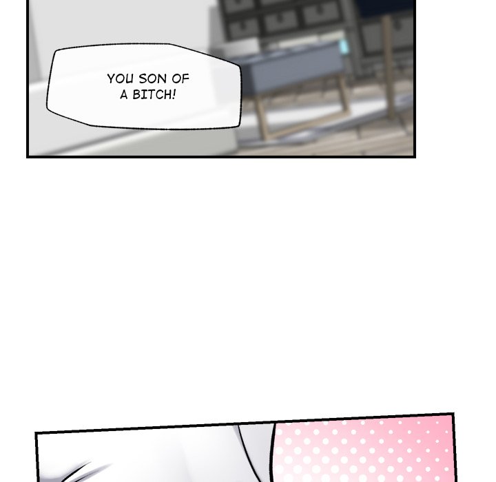 Hypnotist Security Guard Page 27 - MangaHe