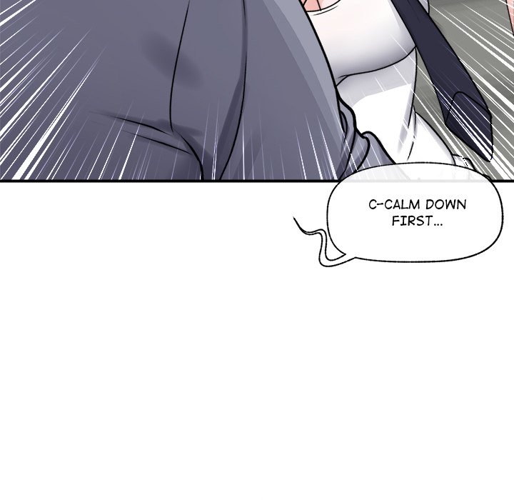 Hypnotist Security Guard Page 31 - MangaHe