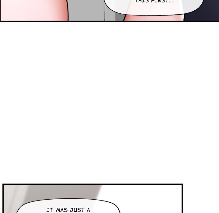 Hypnotist Security Guard Page 35 - MangaHe