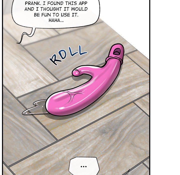 Hypnotist Security Guard Page 36 - MangaHe